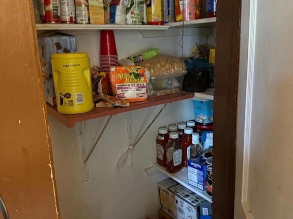 san-antonio-texas-449631724 picture