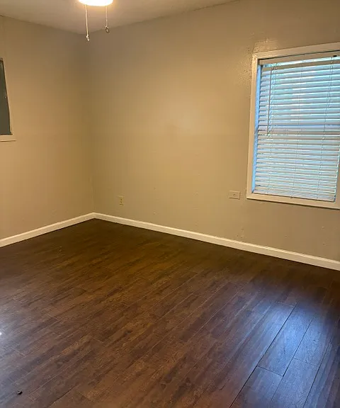714 Northaven Dr — Photo 7