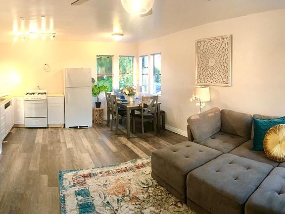 4th image of 3515 36th St