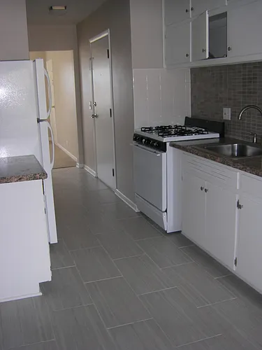 214 S Myrtle Ave #D Photo 1