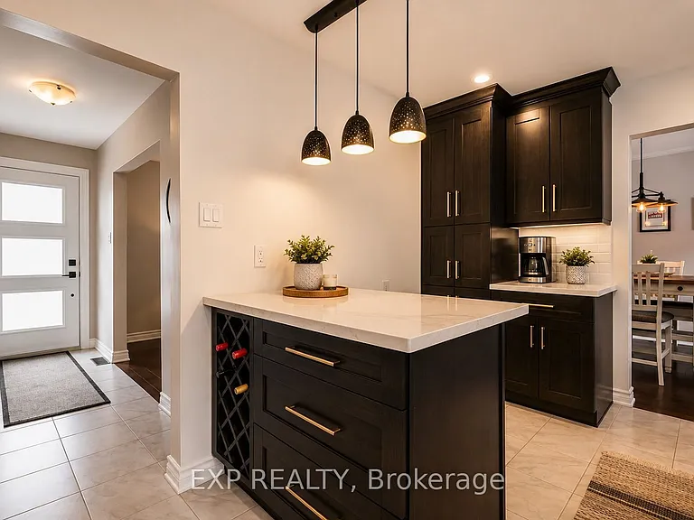 33 Fairlawn Rd — Photo 15