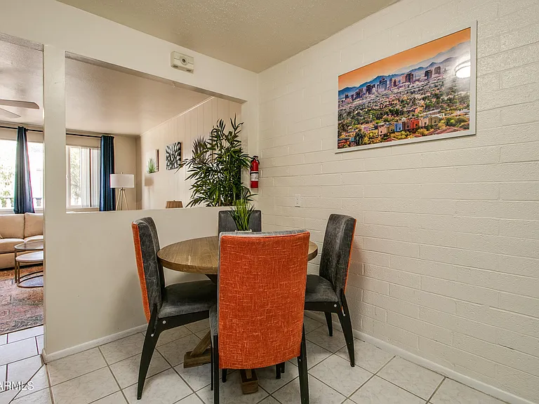 3511 E Montecito Ave #3 — Photo 13