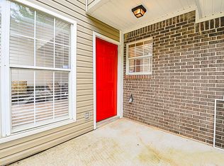 551 Picketts Bend Ct, Marietta, GA 30008