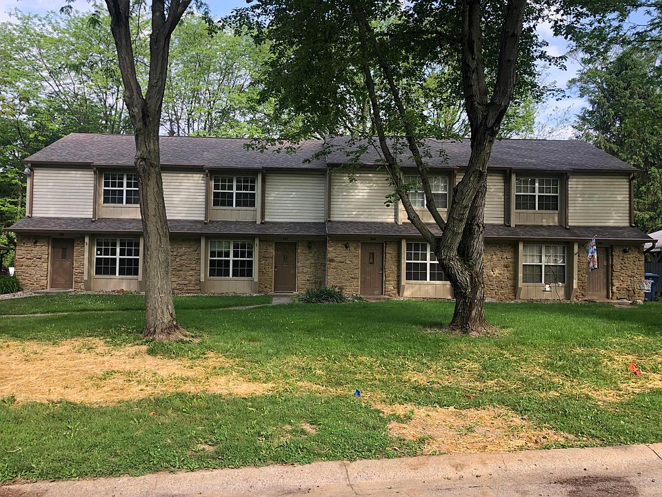 1st image of 587 Holly Ct
