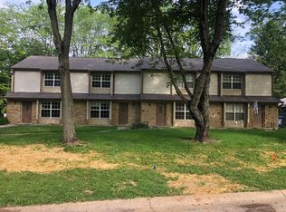 587 Holly Ct, Noblesville, IN 46060