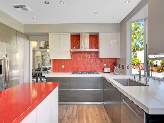 2nd image of 8320 Slate Harbor Cir