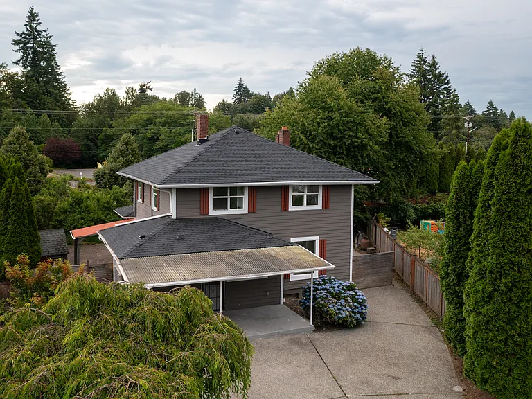 23304 Bothell Everett Hwy — Photo 26