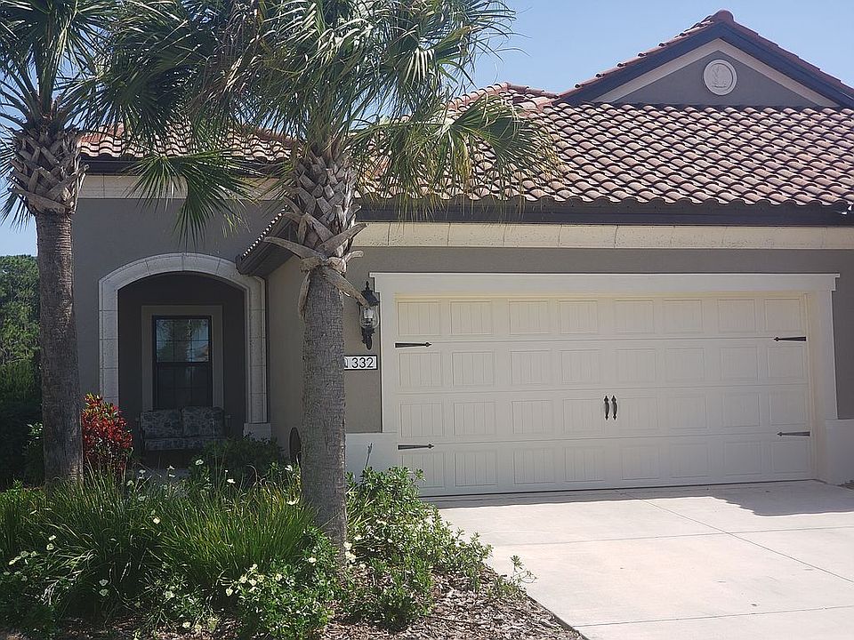 1st image of 332 Casalino Dr