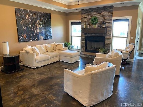 4th image of 4893 Darr Hill Rd