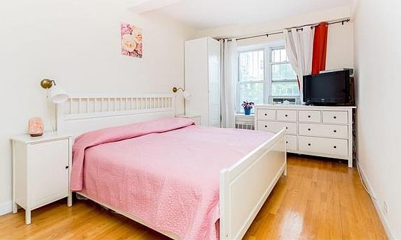 5th image of 2750 Johnson Ave APT 2K