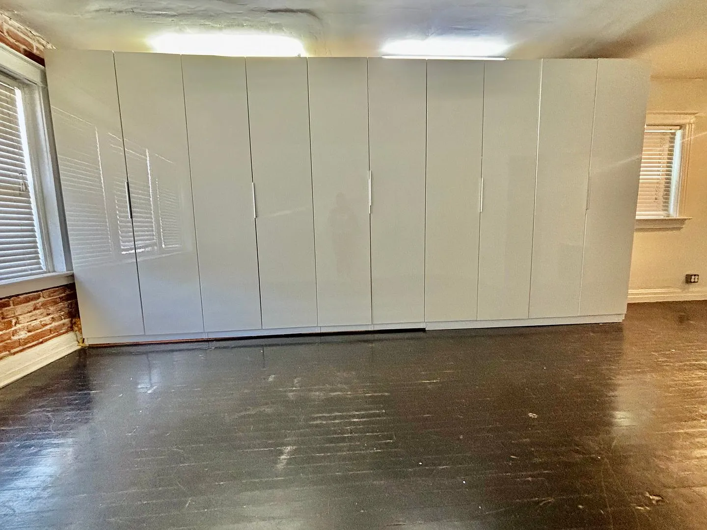Studios On Broadway — Photo 3