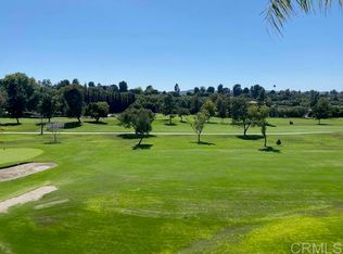 2397 Via Mariposa W Unit 3A, Laguna Woods, CA 92637