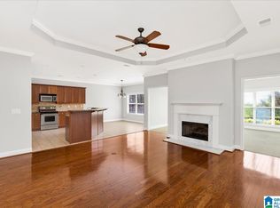 5592 Summit Point, Pinson, AL 35126