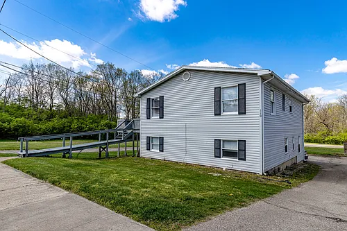 110 Homestead Ave Photo 1