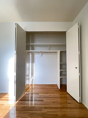 Rented by Compass | media 19