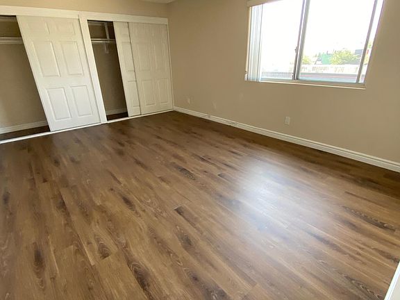 2nd image of 21022 Anza Ave #227