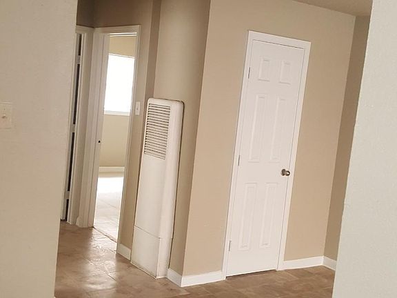 2nd image of 7410 Lindencrest St APT 14