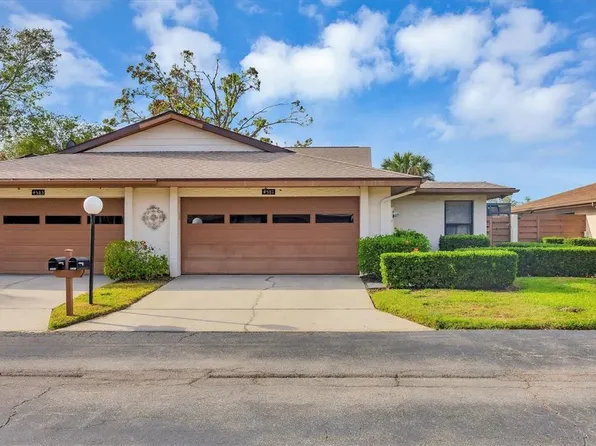 4581 Atwood Cay Cir #41, Sarasota, FL 34233