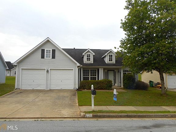 3rd image of 6715 Gina Agha Cir