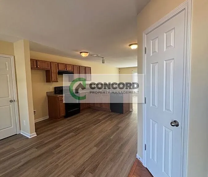 104 Silhouette Dr — Photo 7