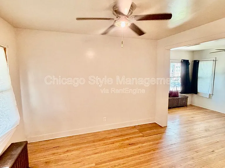 1434 W 112th Pl — Photo 12