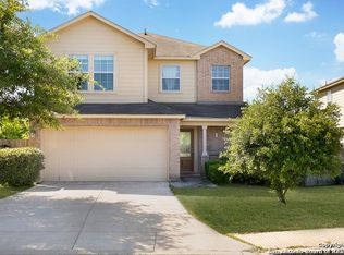 9407 Rainbow Crk, San Antonio, TX 78245