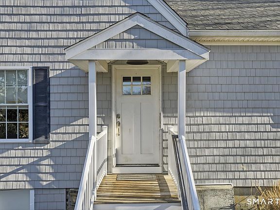 2nd image of 1920 Center Groton Road