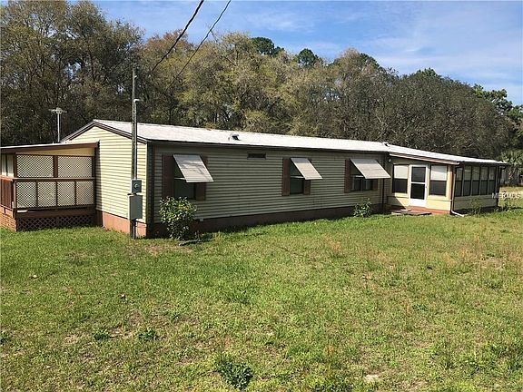 2nd image of 37741 Deerwood Dr