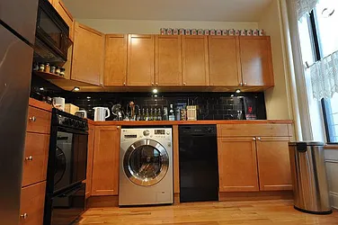 Rented by Owner