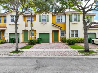 435 NE 21st Ave, Homestead, FL 33033