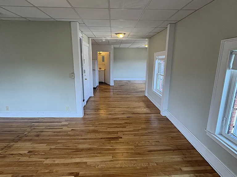 75 Danforth St #8 — Photo 7