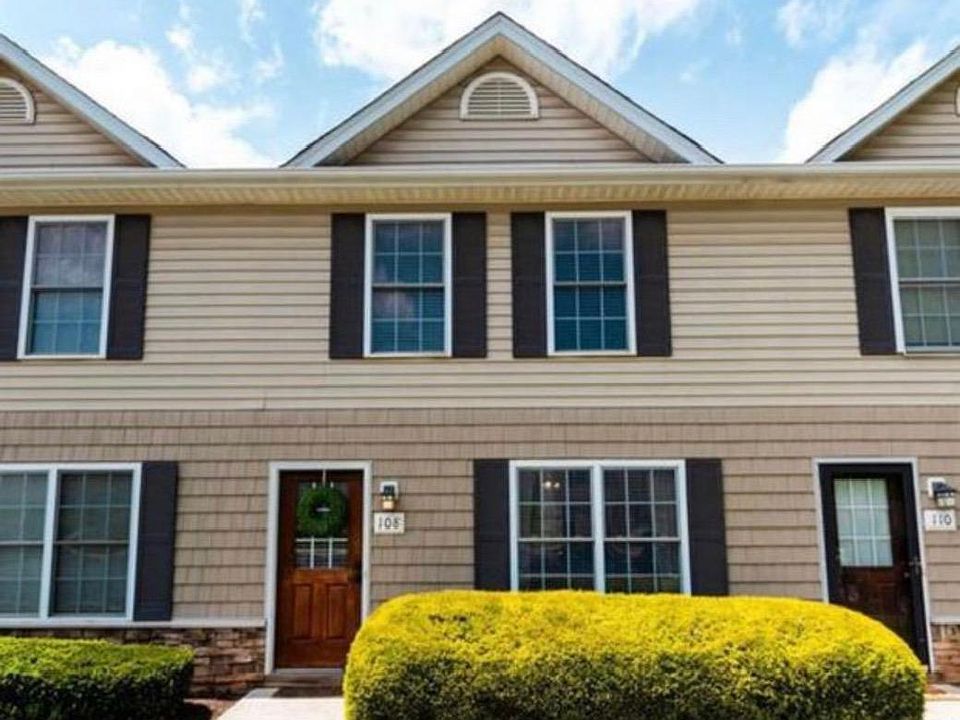 108 Old Tavern Cir, Lynchburg, VA 24501 Zillow