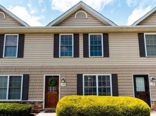 108 Old Tavern Cir, Lynchburg, VA 24501
