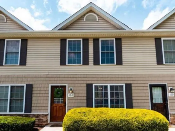 108 Old Tavern Cir, Lynchburg, VA 24501