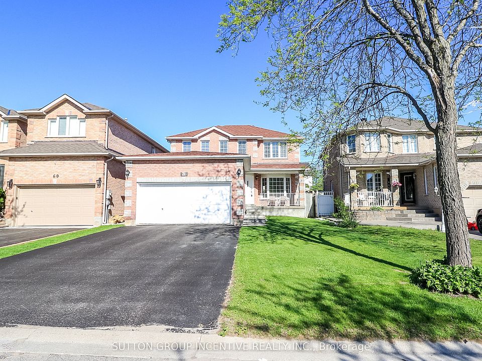 1st image of 62 Birchwood Dr