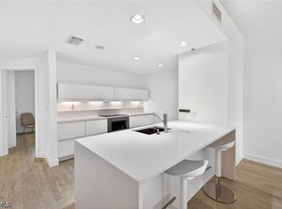 3414 Hancock Bridge Pkwy APT 406, North Fort Myers, FL 33903