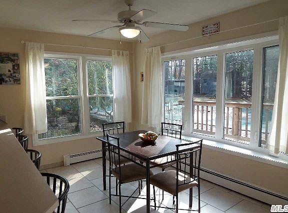 5th image of 6 Ivy Hill Dr