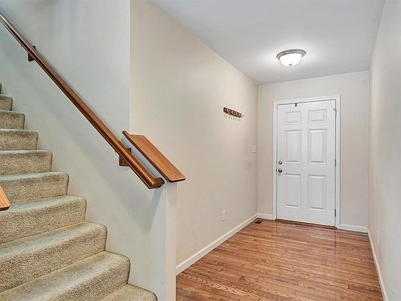 4th image of 4207 Forder Heights Dr