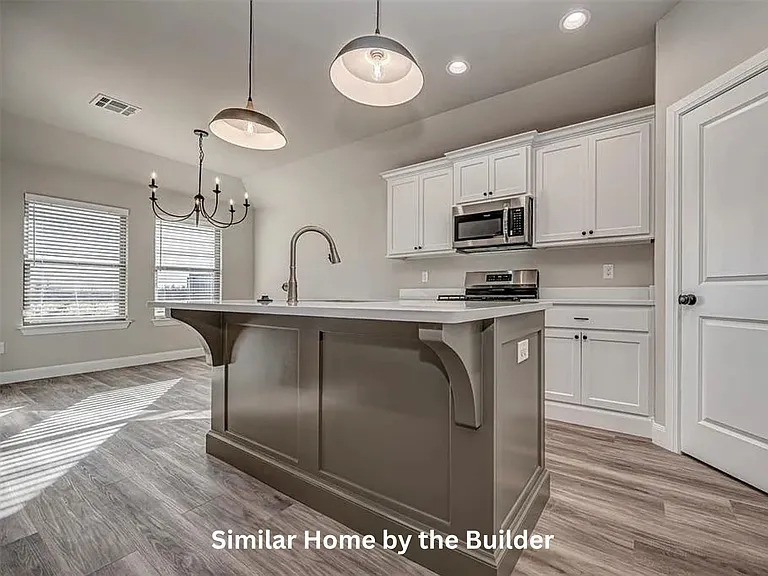 1920 Meadow Brook Rd — Photo 22