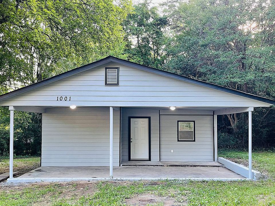1st image of 1001 McBride Dr