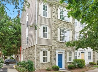 21791 Findon Ct, Ashburn, VA 20147
