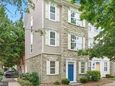 21791 Findon Ct, Ashburn, VA, 20147