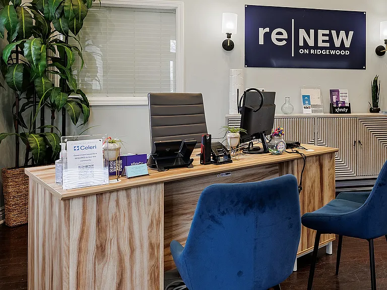 ReNew on Ridgewood Apartments — Photo 49