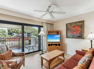 600 Neapolitan Way Floor 2-ID1073544P, Naples, FL 34103