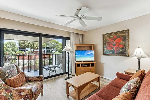 600 Neapolitan Way #2-ID1073544P Photo 1