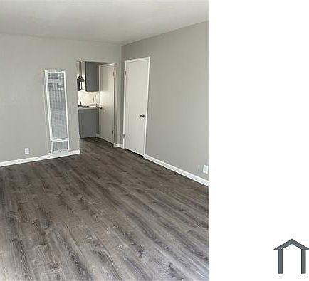 4th image of 3645 Dimond Ave