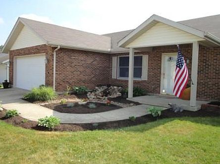 2nd image of 3279 Redbud Dr