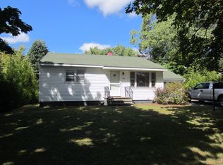 509 Rockhaven Rd, Utica, NY 13502