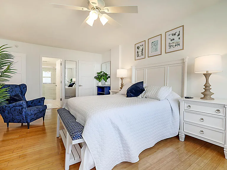 2121 N Ocean Blvd #1507W — Photo 24