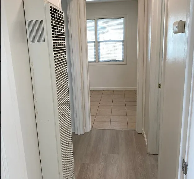1140 Broadway St — Photo 12
